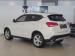 Haval H2 1.5T City - Thumbnail 6