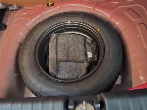 Kia Sonet 1.0T EX - Image 16