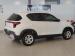 Kia Sonet 1.5 LS auto - Thumbnail 5