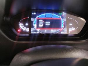 Nissan Magnite 1.0 Turbo Acenta Plus auto - Image 12