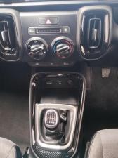 Kia Sonet 1.5 EX manual - Image 13