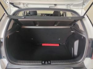 Kia Sonet 1.5 LS manual - Image 8