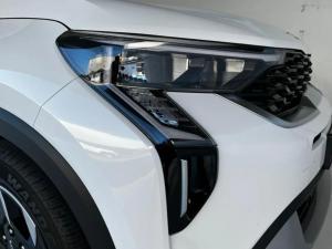 Kia Sonet 1.5 EX auto - Image 6