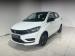 Tata Tiago 1.2 XT manual - Thumbnail 2