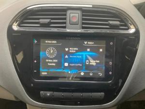 Tata Tiago 1.2 XT manual - Image 7