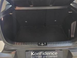 Kia Sonet 1.5 LX manual - Image 13