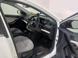 Tata Curvv 1.2T Creative - Image 12