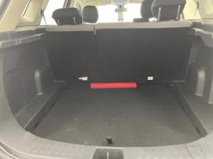 Tata Harrier 2.0TD Pure+ - Image 13