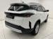 Tata Harrier 2.0TD Pure+ - Thumbnail 8