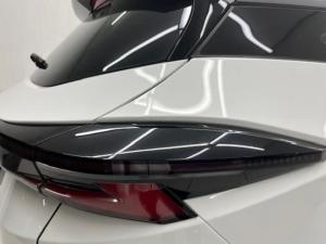 Tata Harrier 2.0TD Pure+ - Image 9