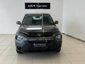 Tata Punch 1.2 Adventure+ S manual - Image 5