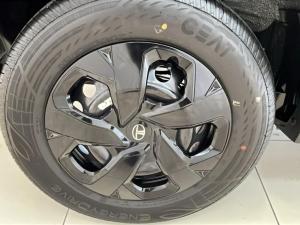 Tata Punch 1.2 Adventure+ S manual - Image 6