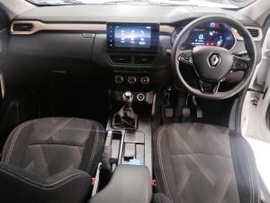 Renault Kiger 1.0 Turbo Zen - Image 11