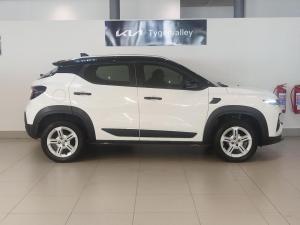 Renault Kiger 1.0 Turbo Zen - Image 5