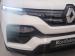 Renault Kiger 1.0 Turbo Zen - Thumbnail 9