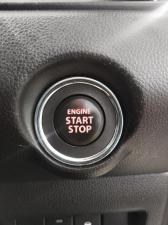 Suzuki Swift 1.2 GLX manual - Image 19