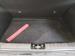 Kia Sonet 1.0T EX - Thumbnail 11