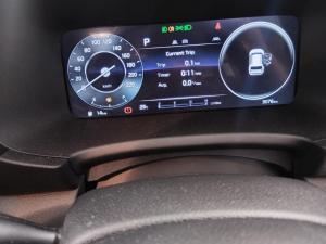 Kia Sonet 1.5 SX - Image 13
