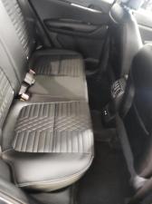 Kia Sonet 1.5 SX - Image 16