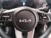 Kia Seltos 1.5 LS manual - Thumbnail 13