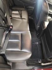 Mitsubishi Eclipse Cross 2.0 GLS - Image 15