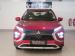 Mitsubishi Eclipse Cross 2.0 GLS - Thumbnail 1