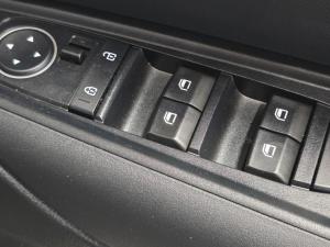 Kia Sonet 1.5 LX manual - Image 10