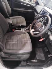 Kia Sonet 1.5 EX - Image 12