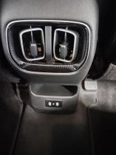 Kia Sonet 1.5 EX - Image 17