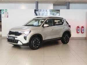 Kia Sonet 1.5 EX - Image 3