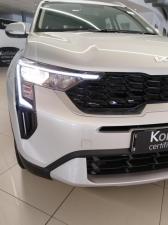 Kia Sonet 1.5 EX - Image 8