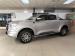 GWM P-Series 2.0TD double cab LT 4x4 - Thumbnail 2