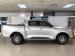 GWM P-Series 2.0TD double cab LT 4x4 - Thumbnail 5