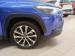 Toyota Corolla Cross 1.8 XR - Thumbnail 10