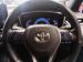 Toyota Corolla Cross 1.8 XR - Thumbnail 13