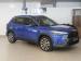 Toyota Corolla Cross 1.8 XR - Thumbnail 2
