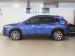 Toyota Corolla Cross 1.8 XR - Thumbnail 4