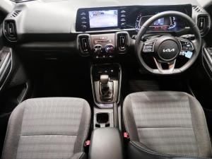 Kia Sonet 1.5 EX auto - Image 11