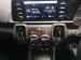 Kia Sonet 1.5 EX auto - Thumbnail 13