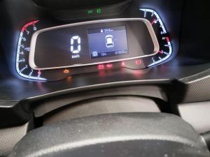 Kia Sonet 1.5 EX auto - Image 15