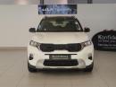 Thumbnail Kia Sonet 1.5 EX auto