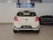 Ford Figo hatch 1.5 Trend - Thumbnail 11