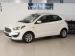 Ford Figo hatch 1.5 Trend - Thumbnail 3