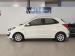 Ford Figo hatch 1.5 Trend - Thumbnail 4