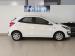 Ford Figo hatch 1.5 Trend - Thumbnail 5
