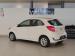 Ford Figo hatch 1.5 Trend - Thumbnail 7