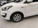 Ford Figo hatch 1.5 Trend - Thumbnail 9