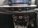 Kia Picanto 1.2 EX manual - Thumbnail 15