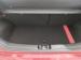 Kia Picanto 1.2 EX manual - Thumbnail 19
