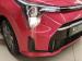 Kia Picanto 1.2 EX manual - Thumbnail 8